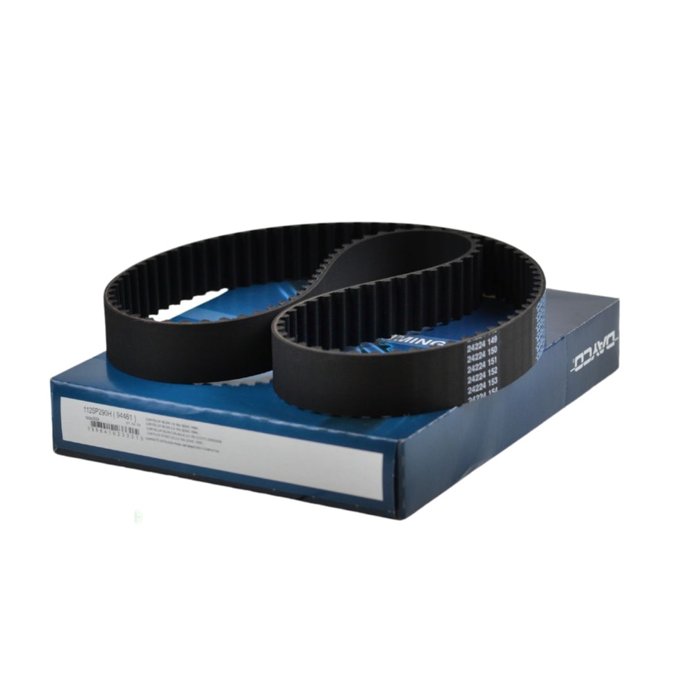 image_4fb14ad6-82d9-4e05-bbac-466eaba065b5