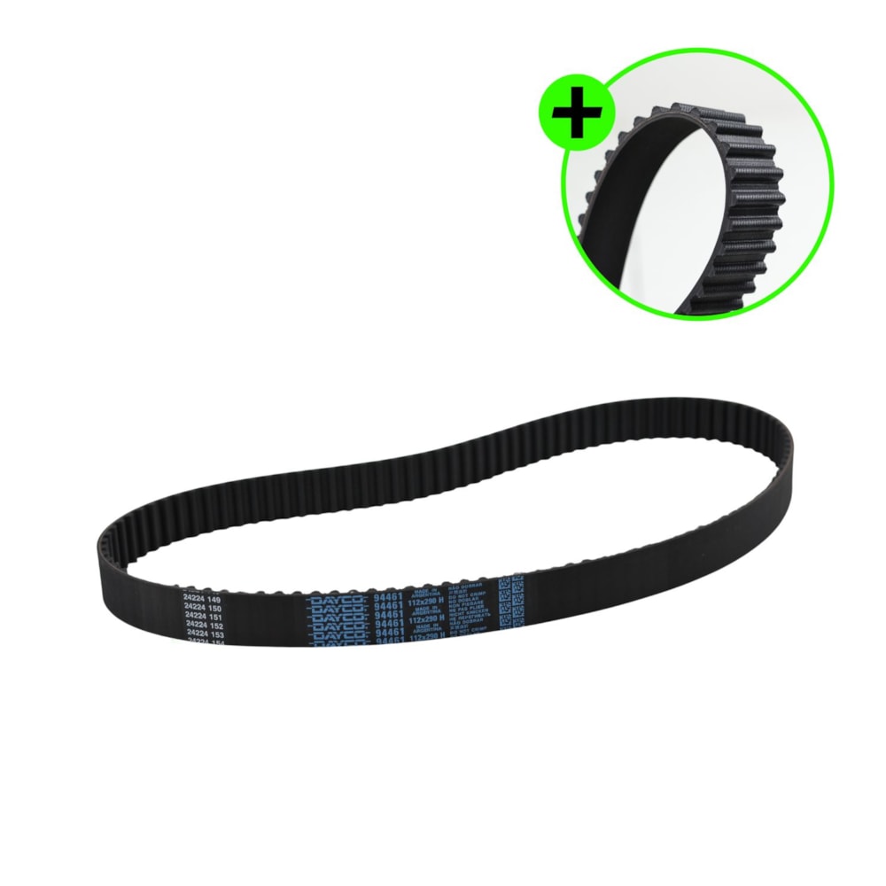 image_f7e1ce68-fea7-41f9-9c36-1a1d70b6d091