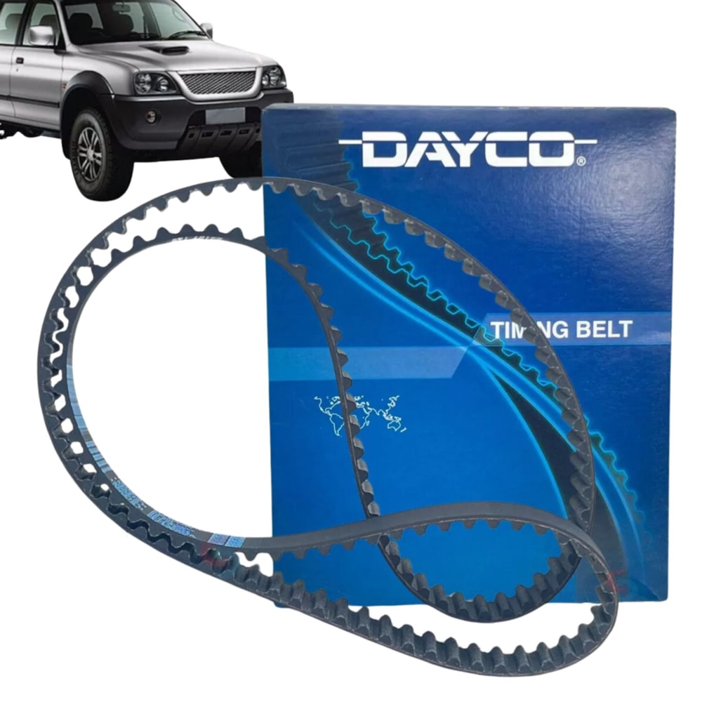 Product main image - 31a2eaca-21cc-482f-ba14-b17cb0f02db5