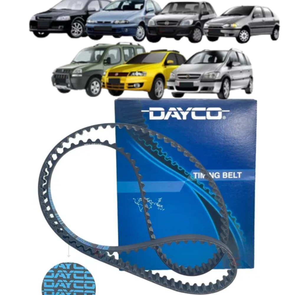 Product main image - 4270d455-7ad3-4d93-a71b-8008bd40bdf4