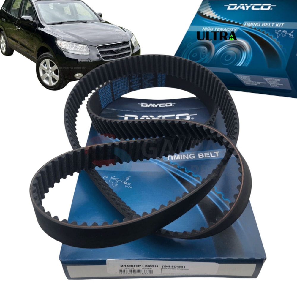 Product main image - 3ac41ec5-8287-4e39-bbff-4ea874c7ad2f