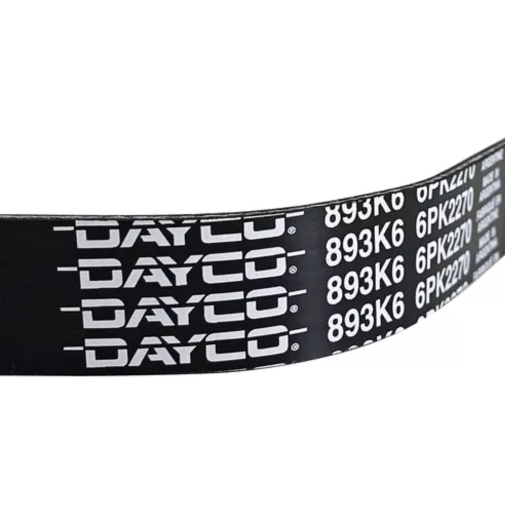 image_e5d120c4-cd65-46fa-aa2c-ad3a74af5a42