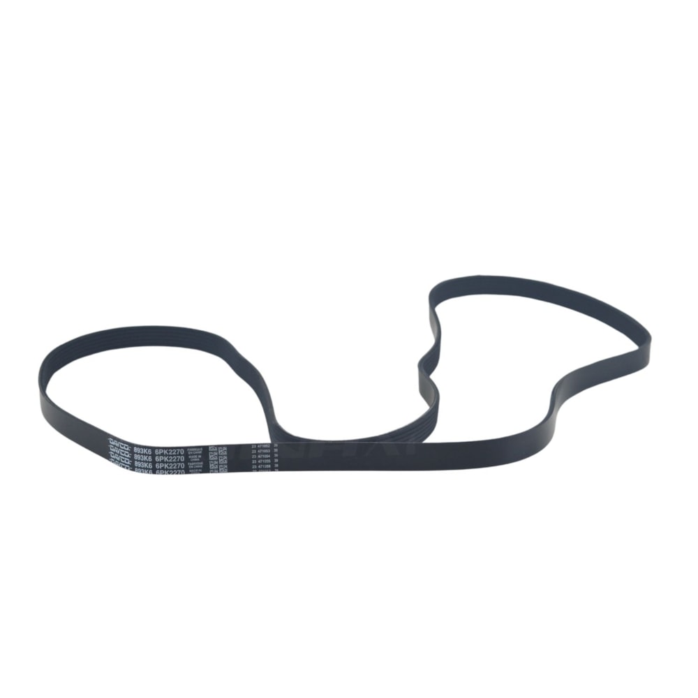 image_1c8737eb-bb05-4ebb-9ead-97c36ba3c6cb