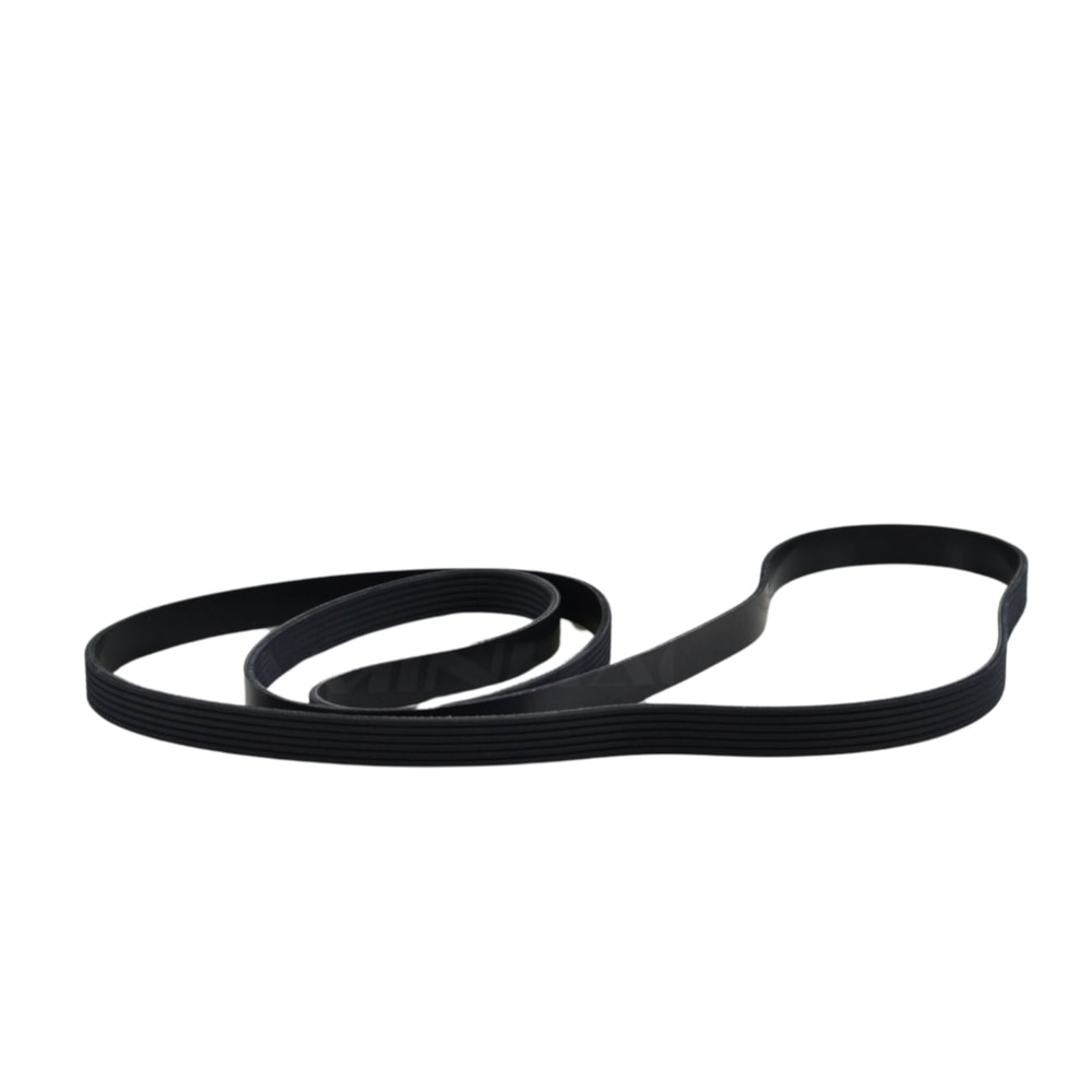 image_d4d35715-44c1-465d-b657-40233d0ac4b9