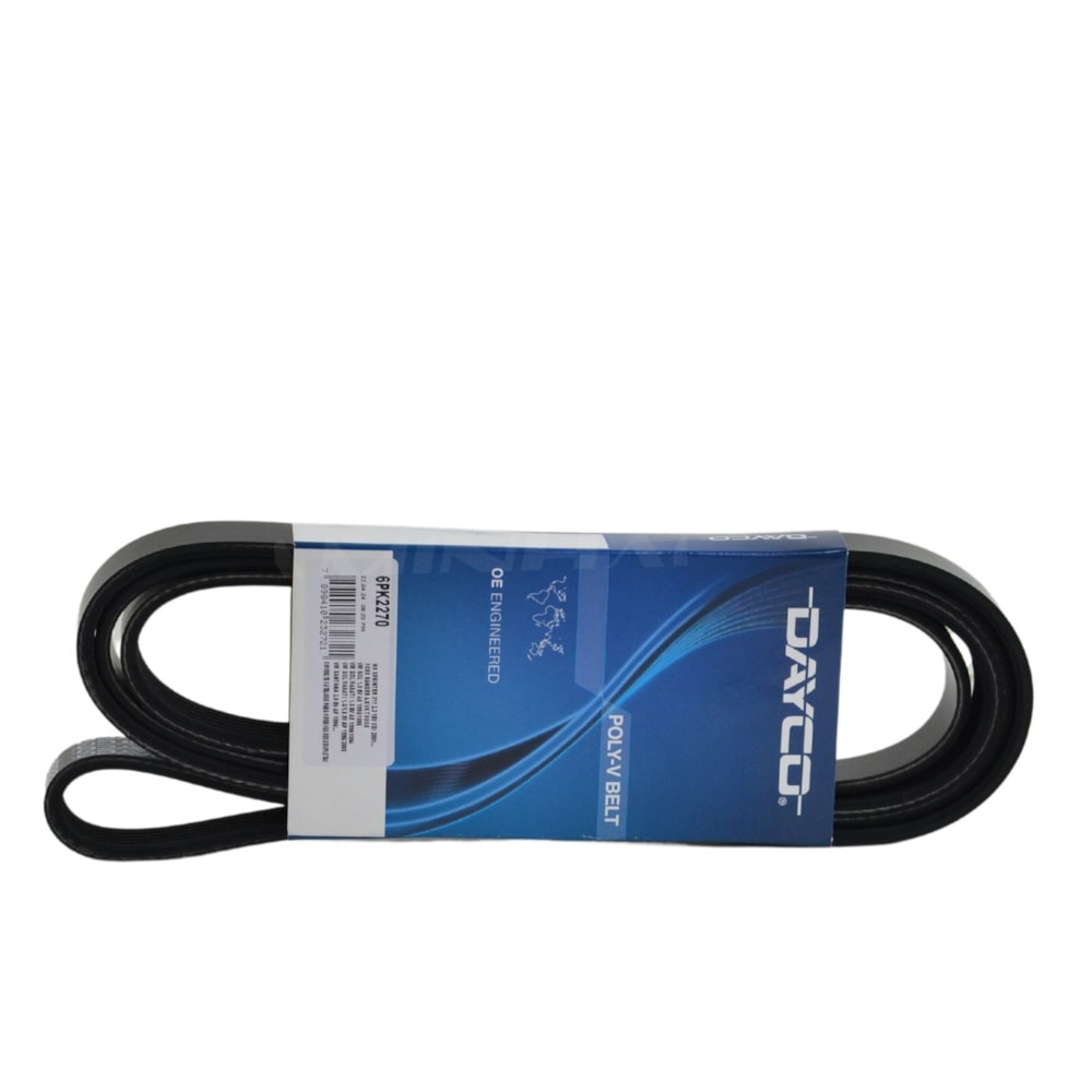 image_84b960ca-4205-474f-b8d7-20501100926c