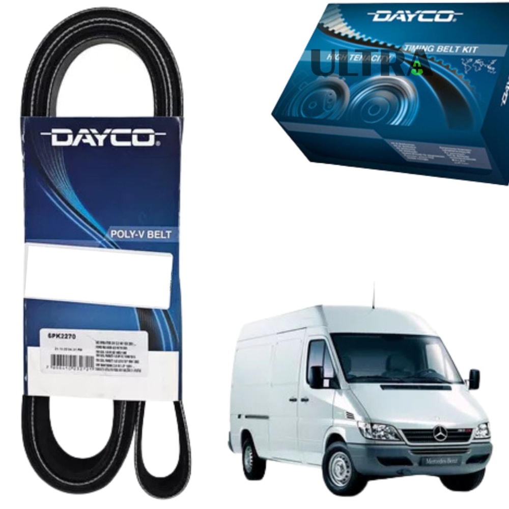 Product main image - bf6a5370-5e4f-4b12-9e44-8dfecc956591