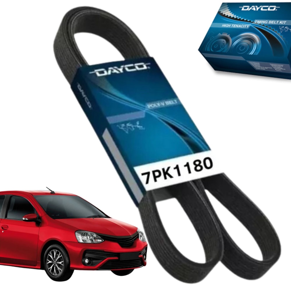 Product main image - f7c0542e-0c1c-4675-bd73-73569efc305b