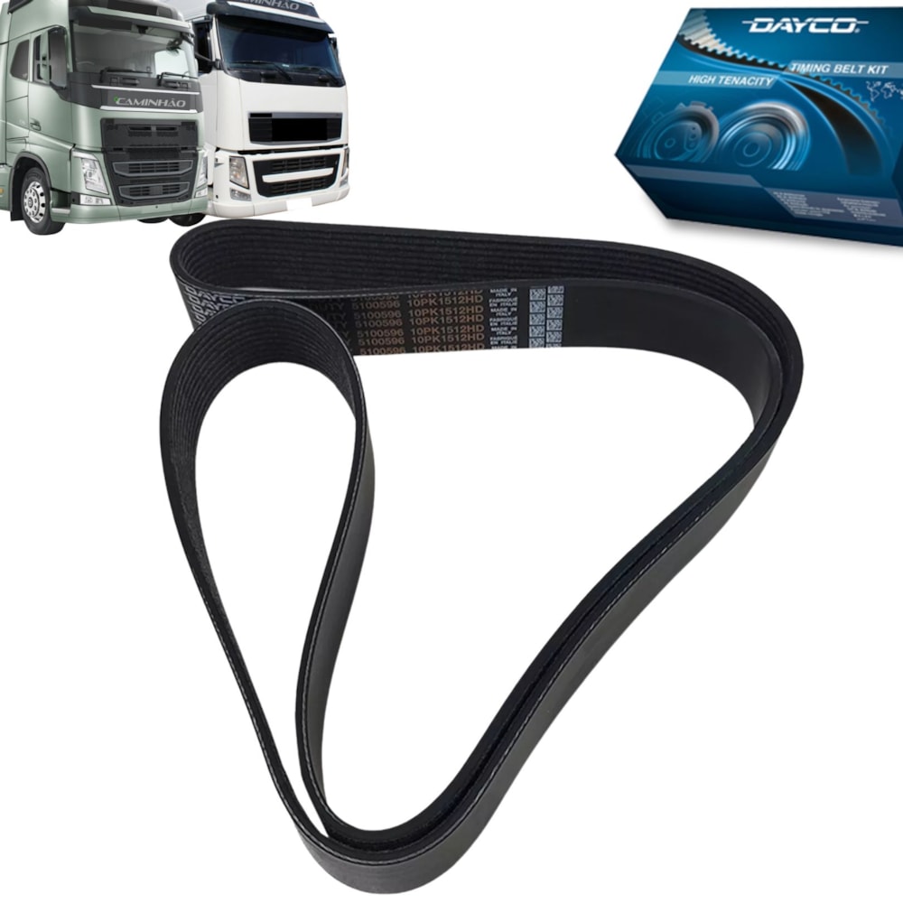 Product main image - 5b675343-a80a-4ee6-9ca7-c833dcdcd4cd