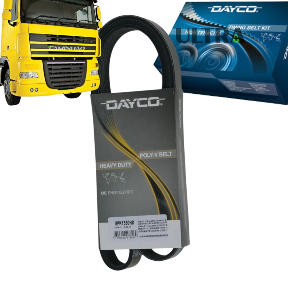 Product main image - d4ab6cdd-3ece-4ad6-ae07-4c7ae7dd2d2e