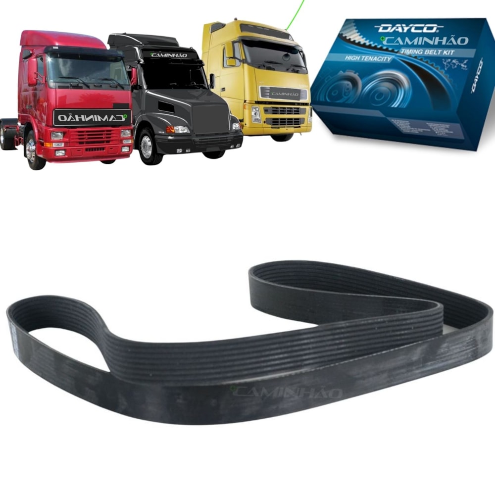 Product main image - d4f7eeb1-c10b-4cd2-bb4e-2cb6fe4bbd6e