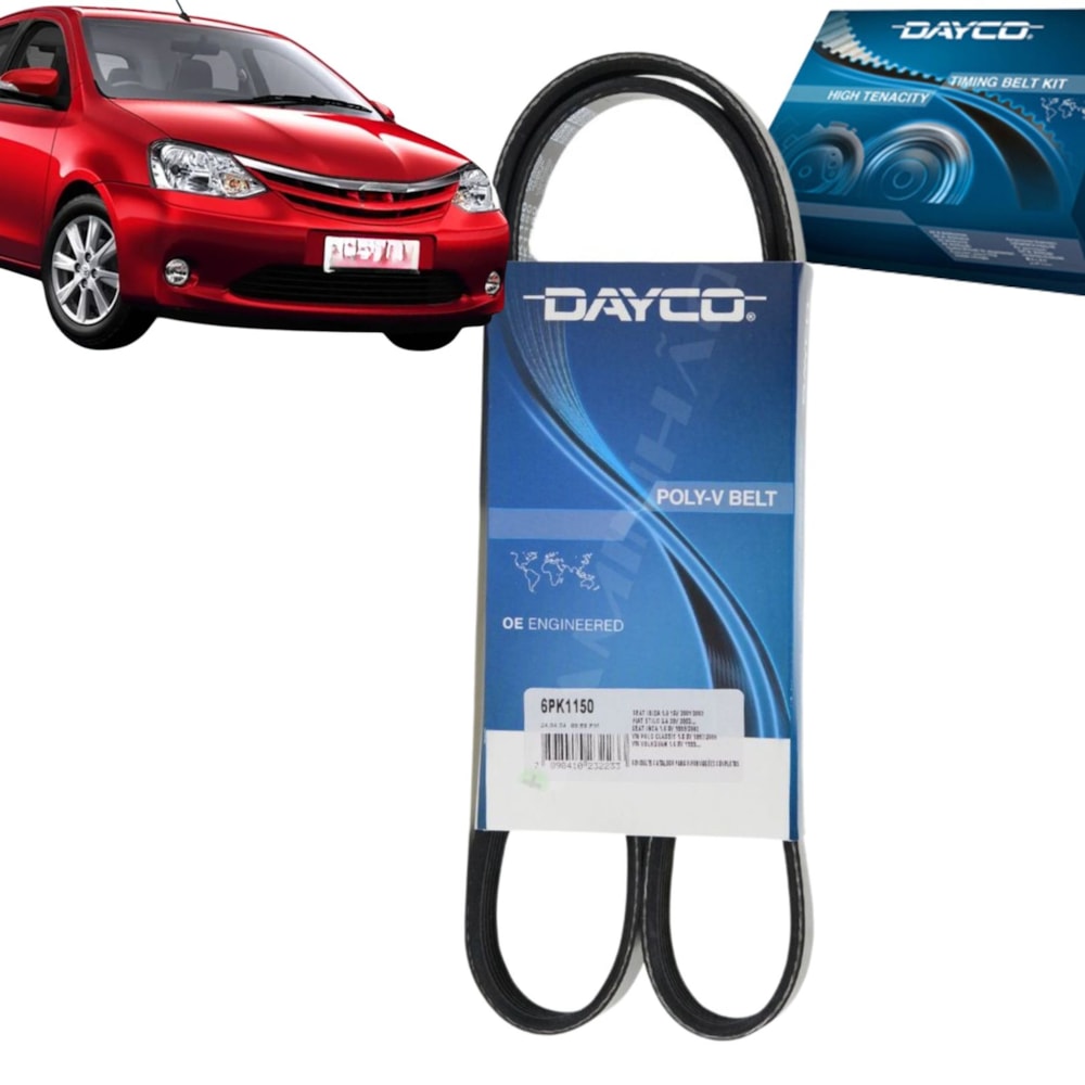 Product main image - c3e5d142-495f-463a-b6f6-968c0a46d280