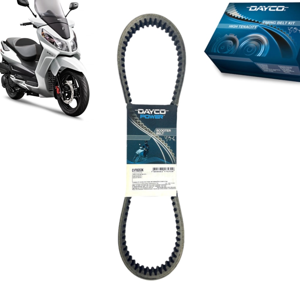 Product main image - 37975d4a-098a-458d-a58a-143ccbdbe6c5