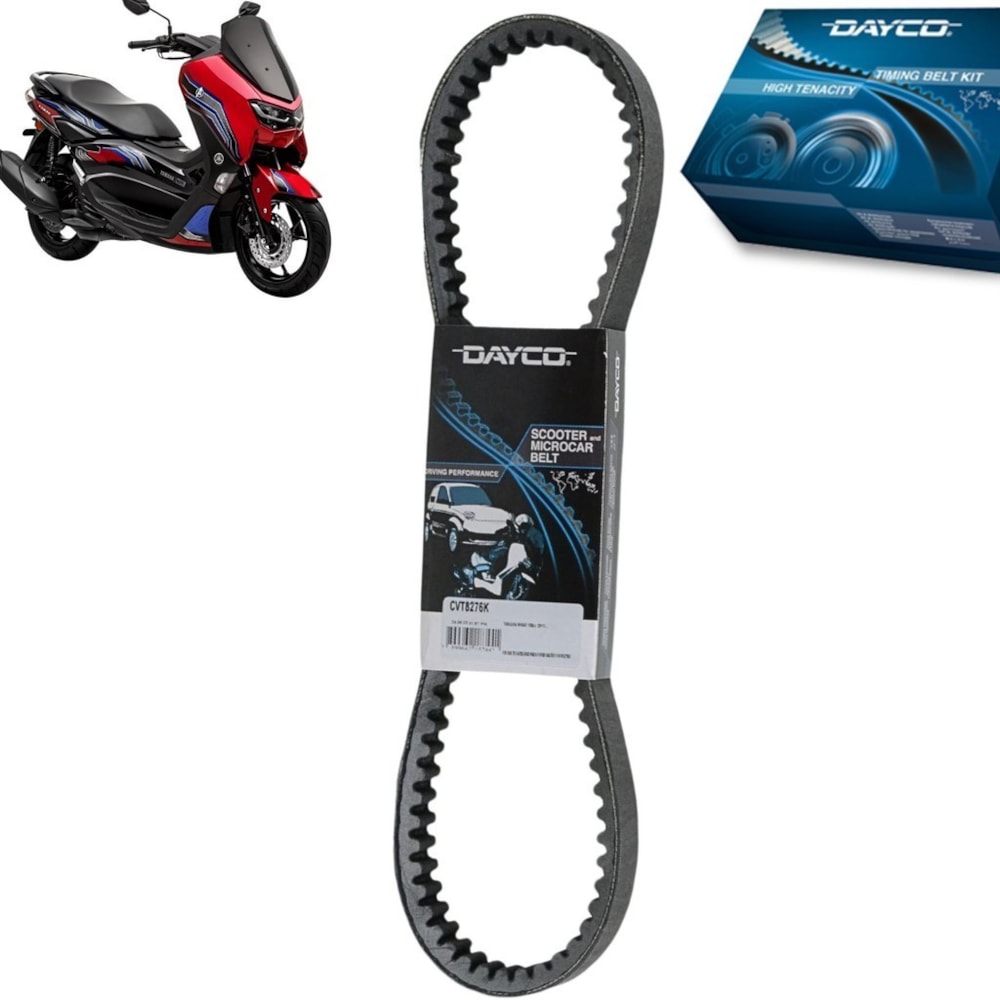 Product main image - c7e9d64c-8044-43e3-9ccb-f5edb6143ba3