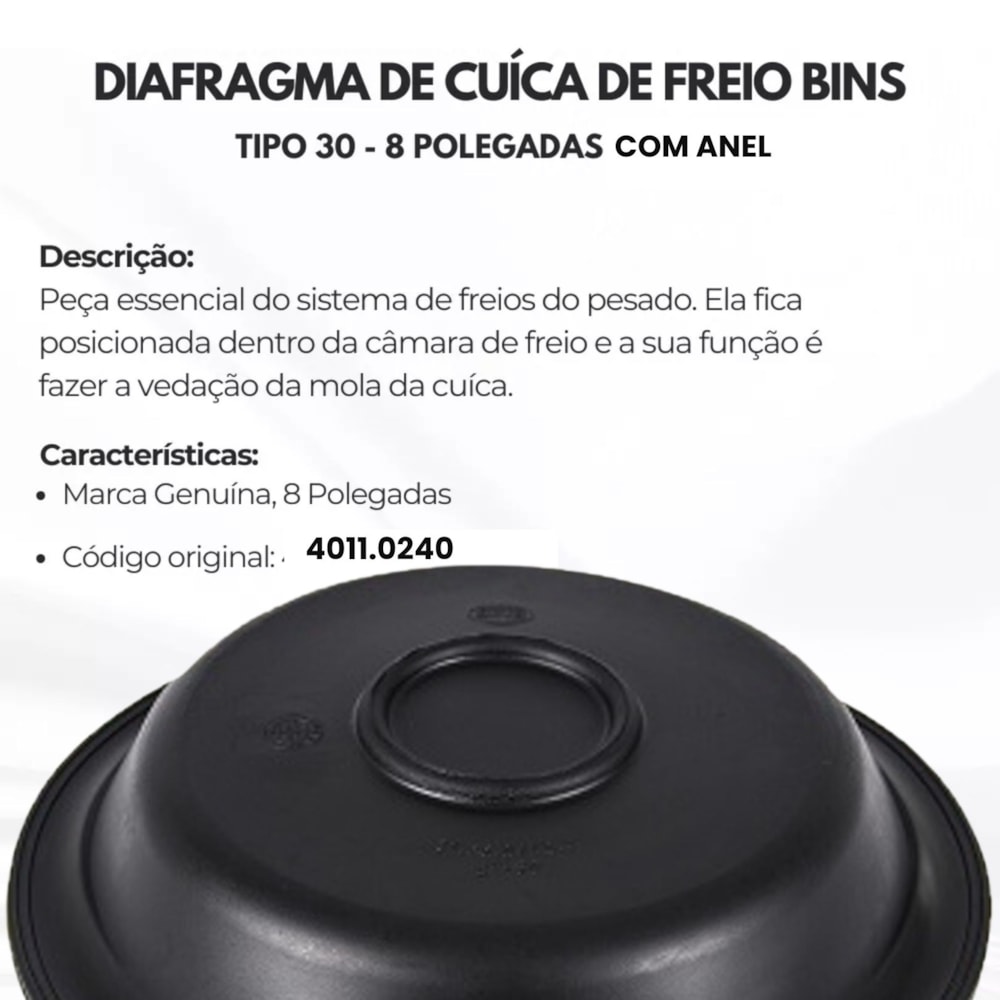 image_60830853-e086-45d5-9bfb-dedec861357d