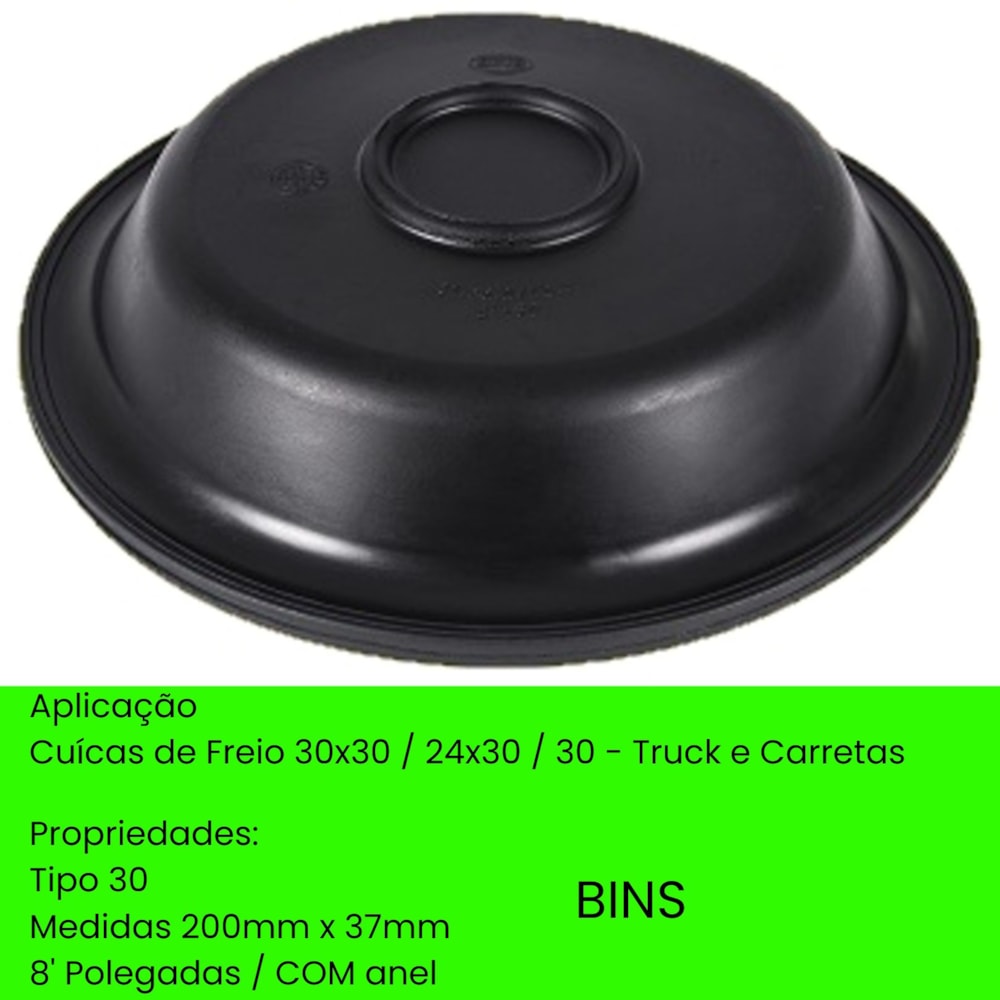 image_8cc99a7c-9b9f-42cd-ac28-02c0f8081aaa