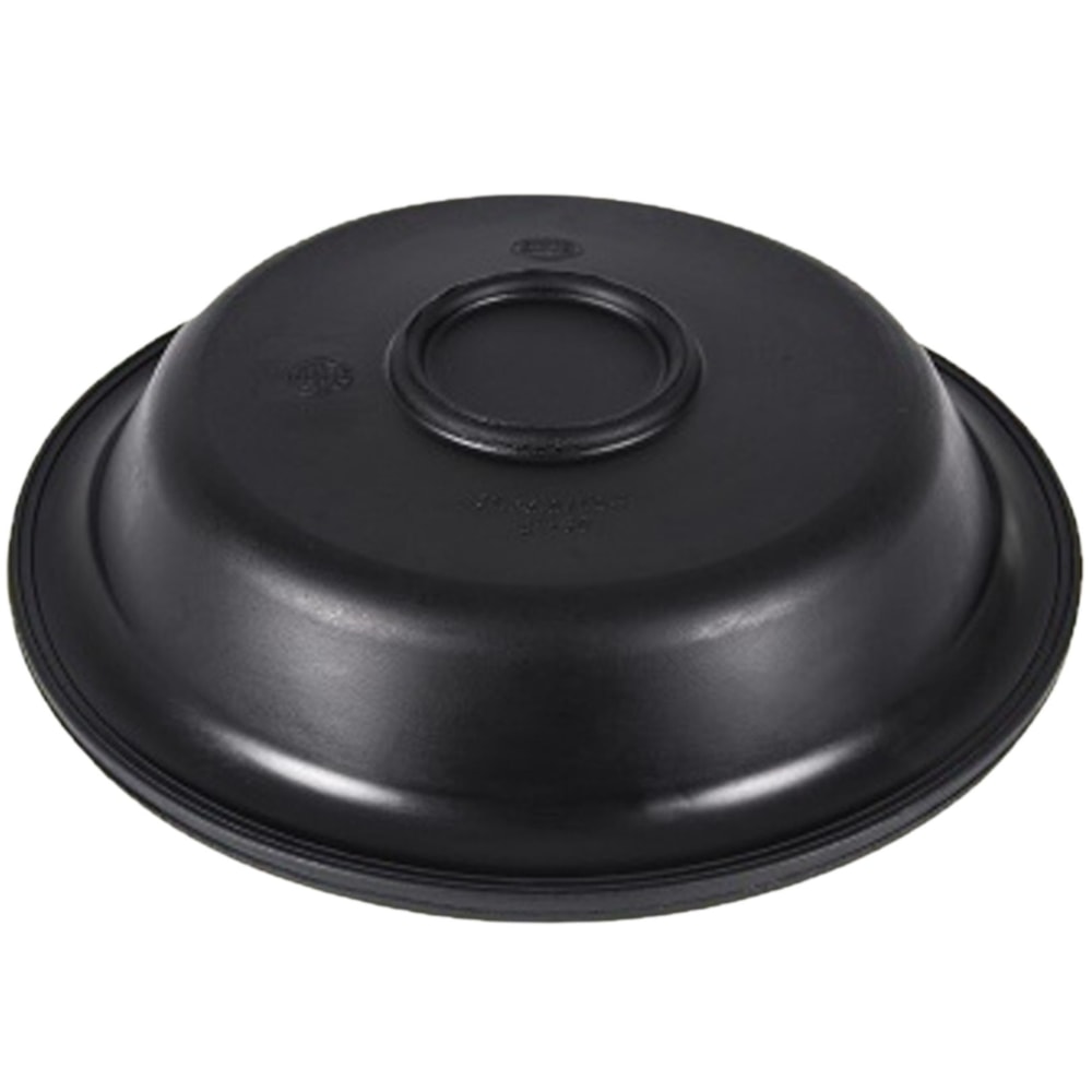 Product main image - 70906b18-ae9b-464b-8a65-dbaab78aa9f3