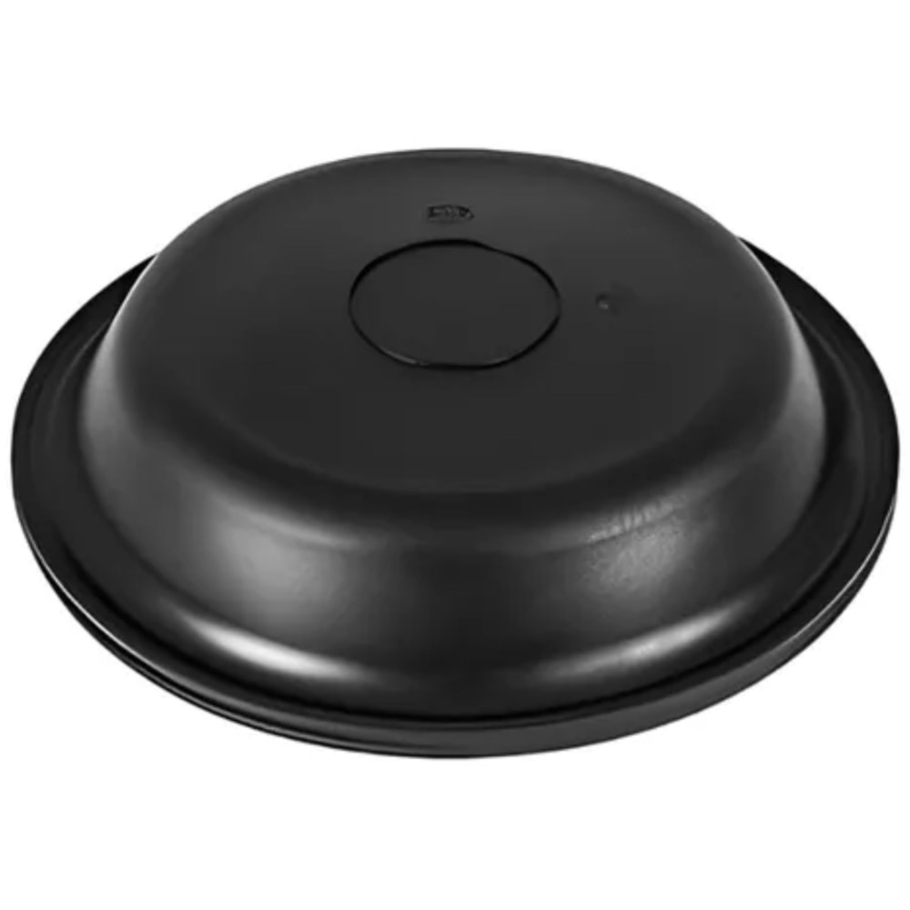 Product main image - b4789678-9555-42e8-9c40-8d8c5b1eff69