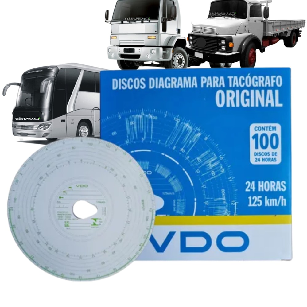 Product main image - 467c32c1-0d32-468b-a323-090b7ddc19c2