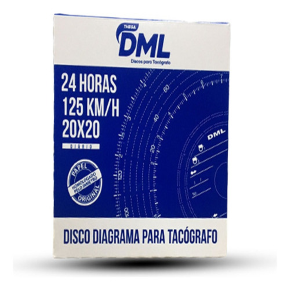 image_02e3c4d7-1ab8-488e-8770-7c4b770ac408