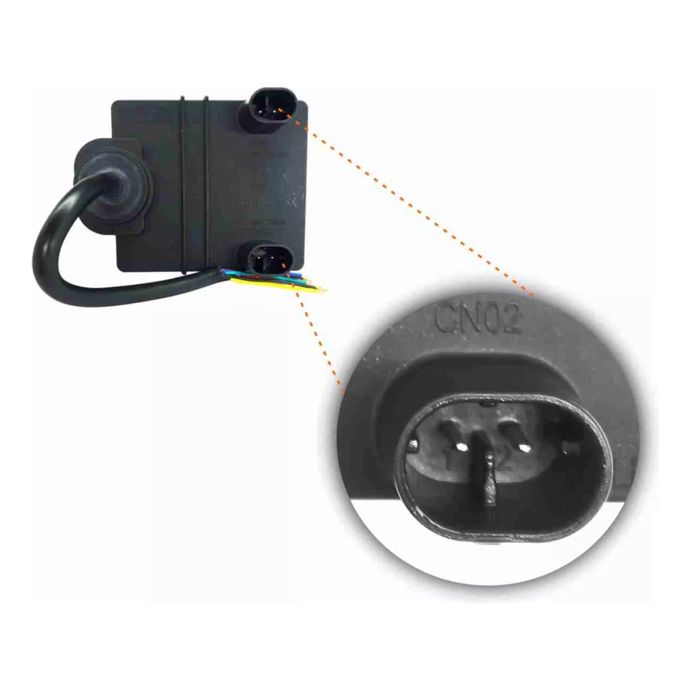 image_7a8e08a6-b87d-4fdf-a361-ed06e616b8f9