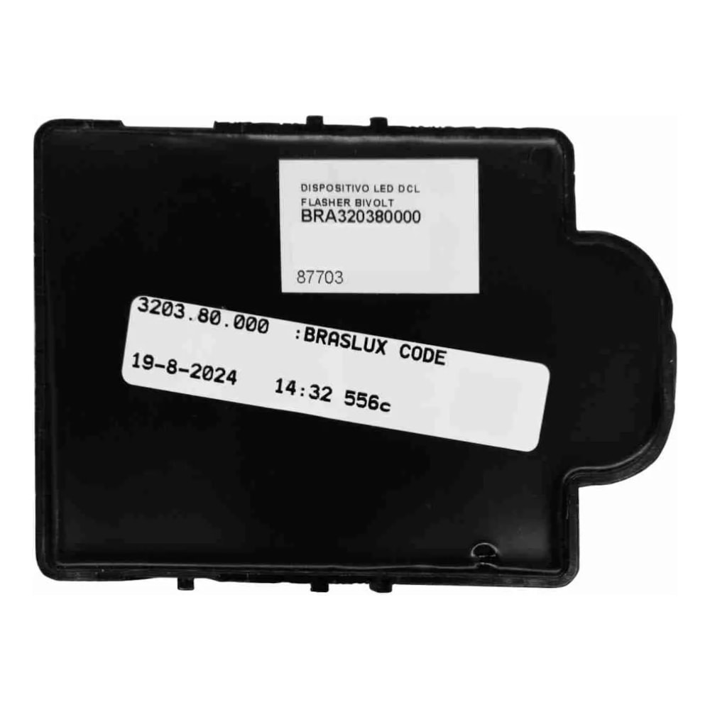 image_dd063609-72ce-42fb-8ae3-0d1839c75659