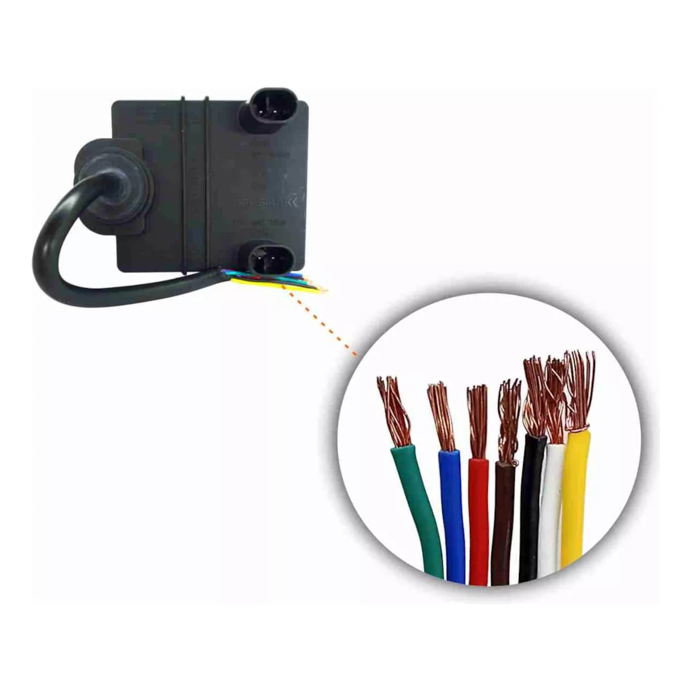 image_803cae03-bf3c-4b30-bedf-78f0175d3bd9