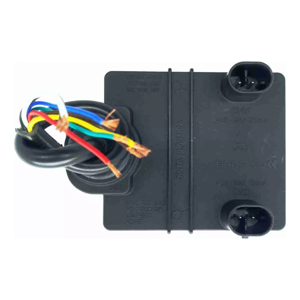 Product main image - 1e9bcef1-63ed-4943-b202-238a269d1ed8
