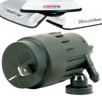 Product main image - 2fbe1067-b5fd-47b7-9519-8da734257b27