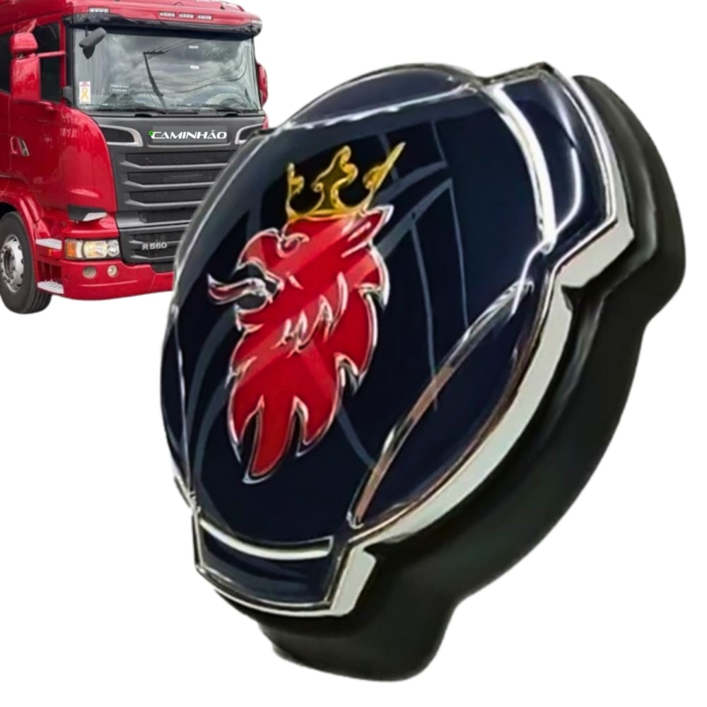 Product main image - c9f0459d-6d52-4ed8-81e0-eef85cb50b18