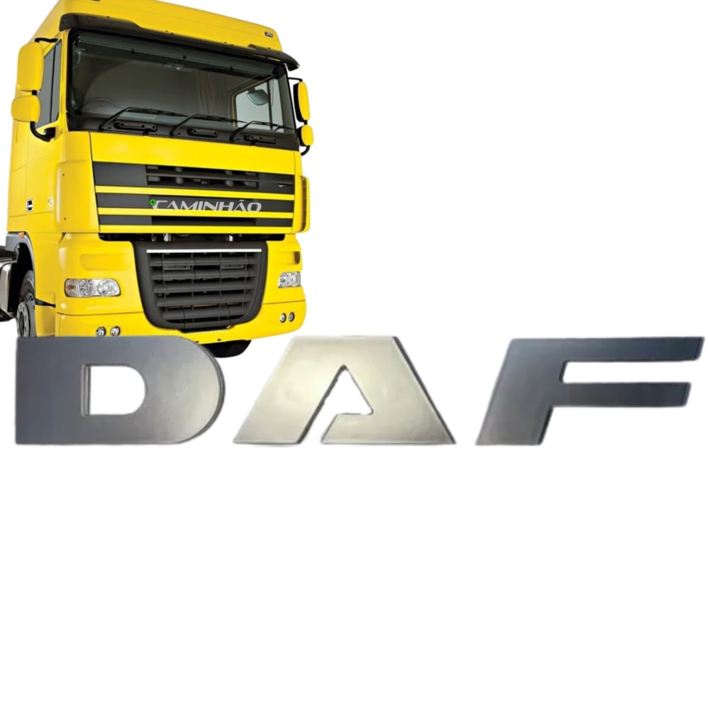 Product main image - cbf06af9-7667-49f7-951e-1fd843021af7