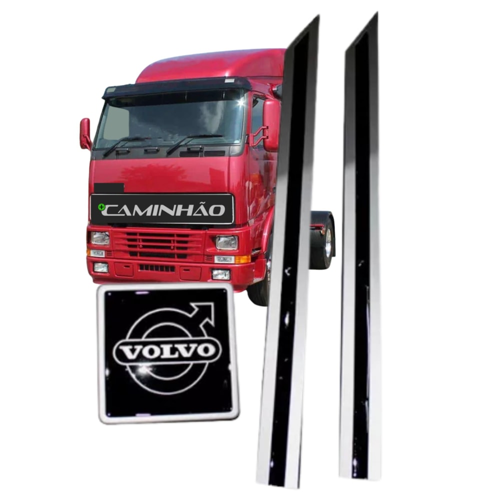 Product main image - 36566456-654f-475e-8c6e-2410769a03b3