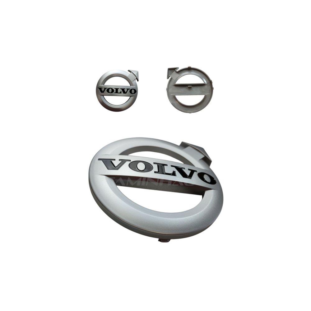 Product main image - bd982869-c110-418e-96cf-4f02b7508b76