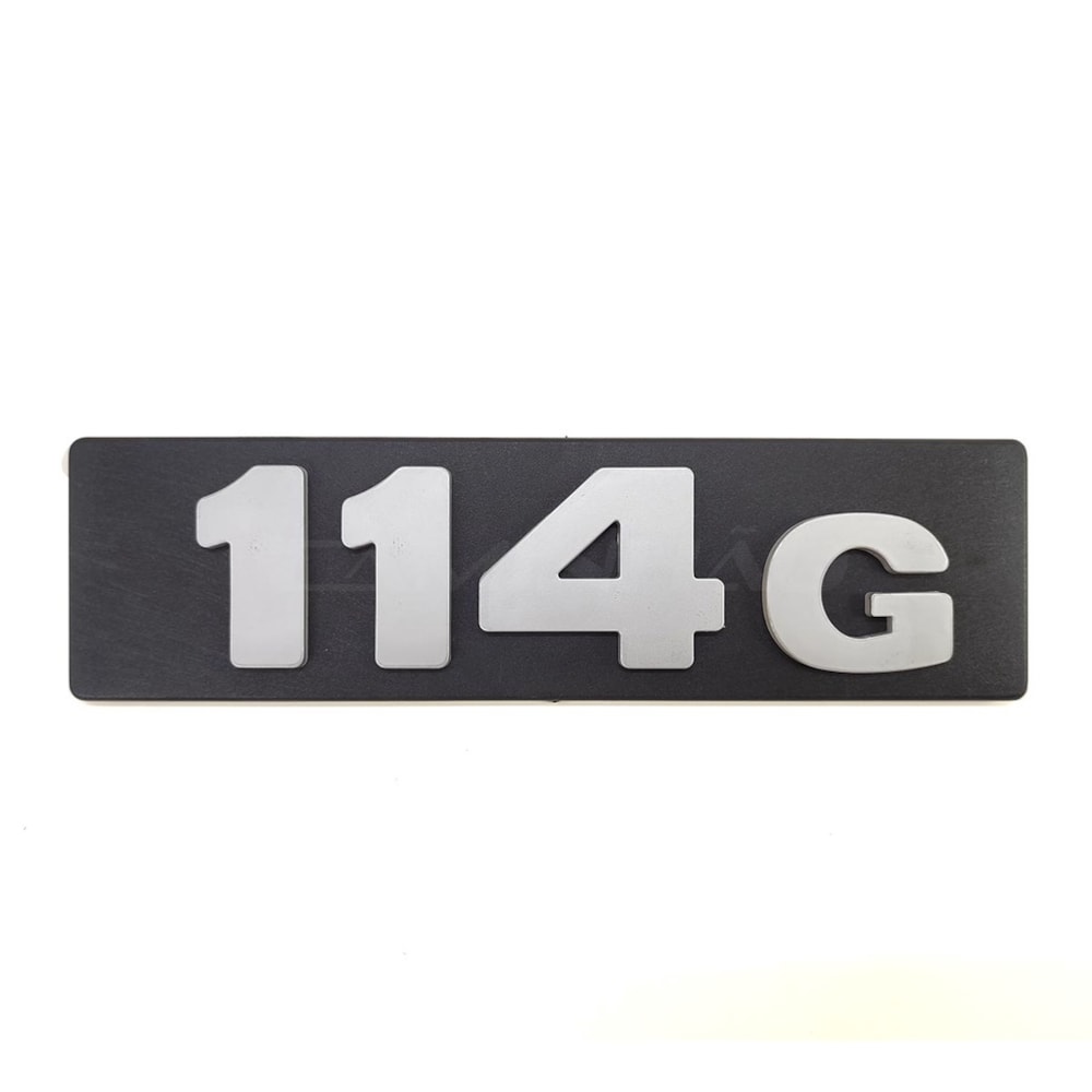 Product main image - 249d95d5-a9f9-479f-9b7c-331c131df15f