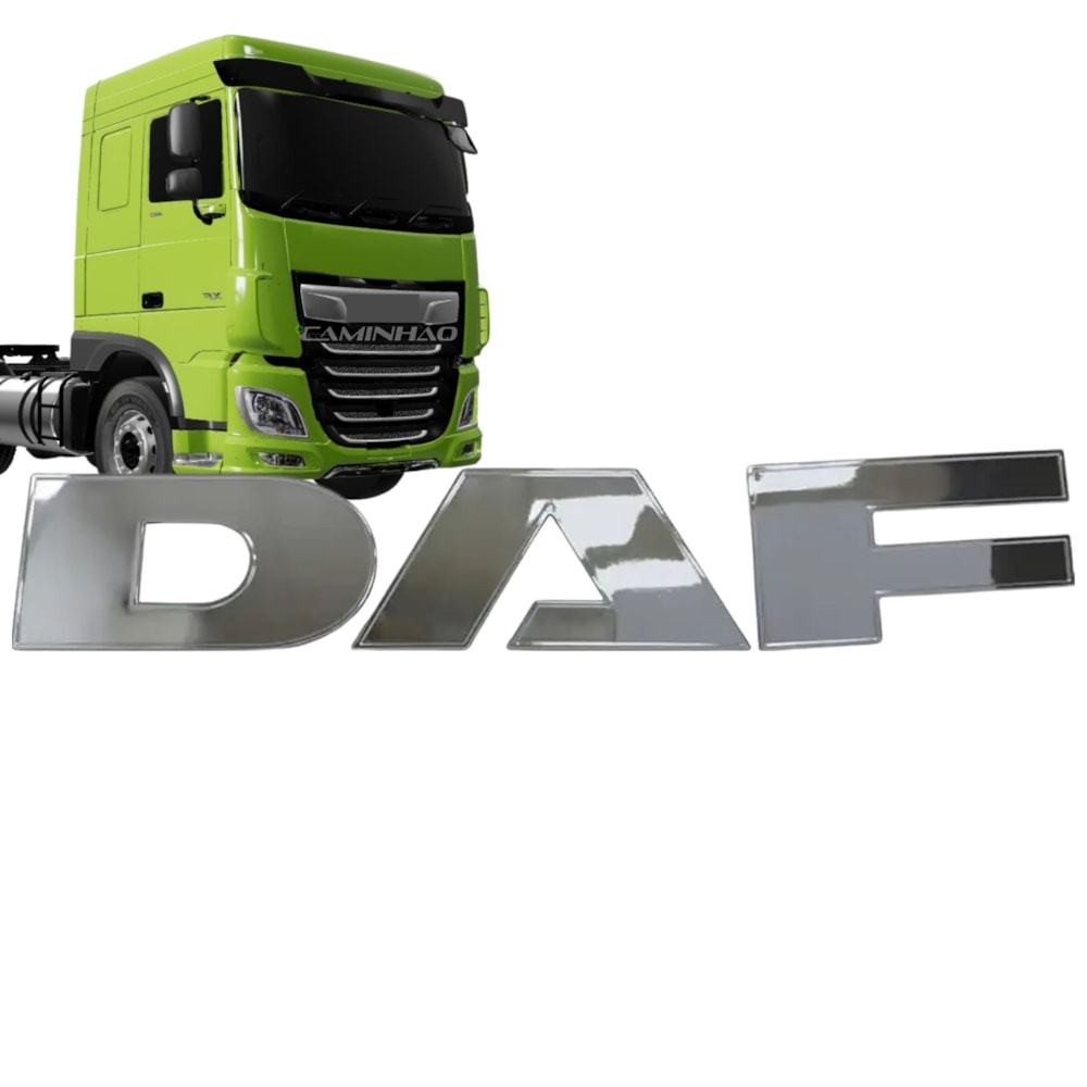 Product main image - 65c0f0bf-7670-42db-bd0c-edf9e0c0bce6