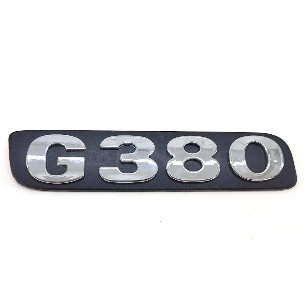 Product main image - 052ab80c-8a85-46f6-a769-61bb4fef0eb4