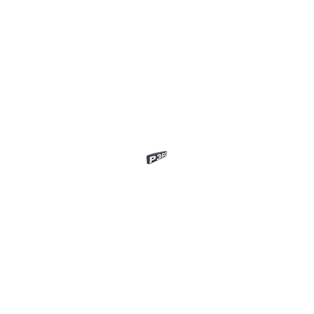 image_f1cd576f-130a-4180-92af-0ae62a60c803