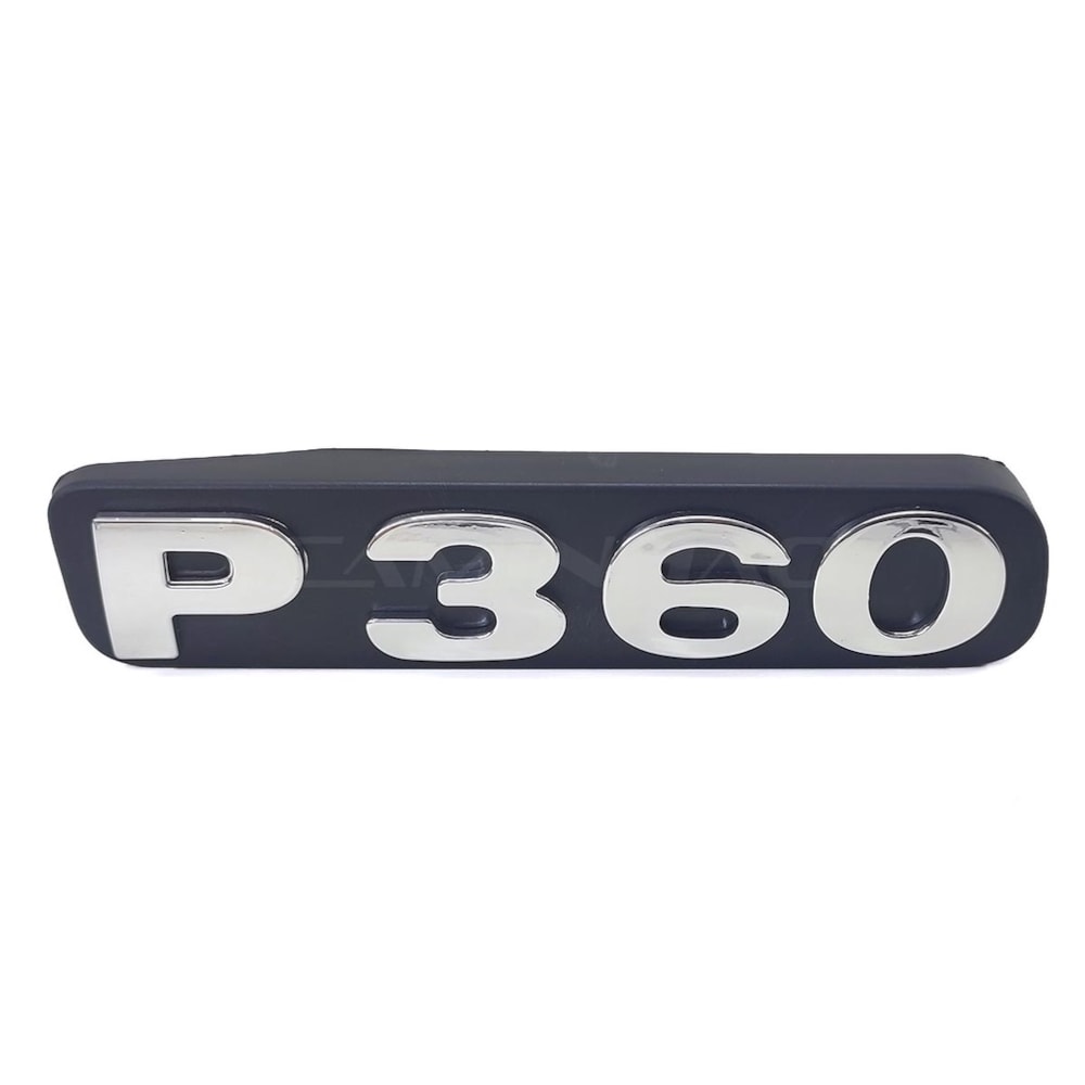Product main image - a61b7b9a-b47f-4971-b9e3-6f050280f748
