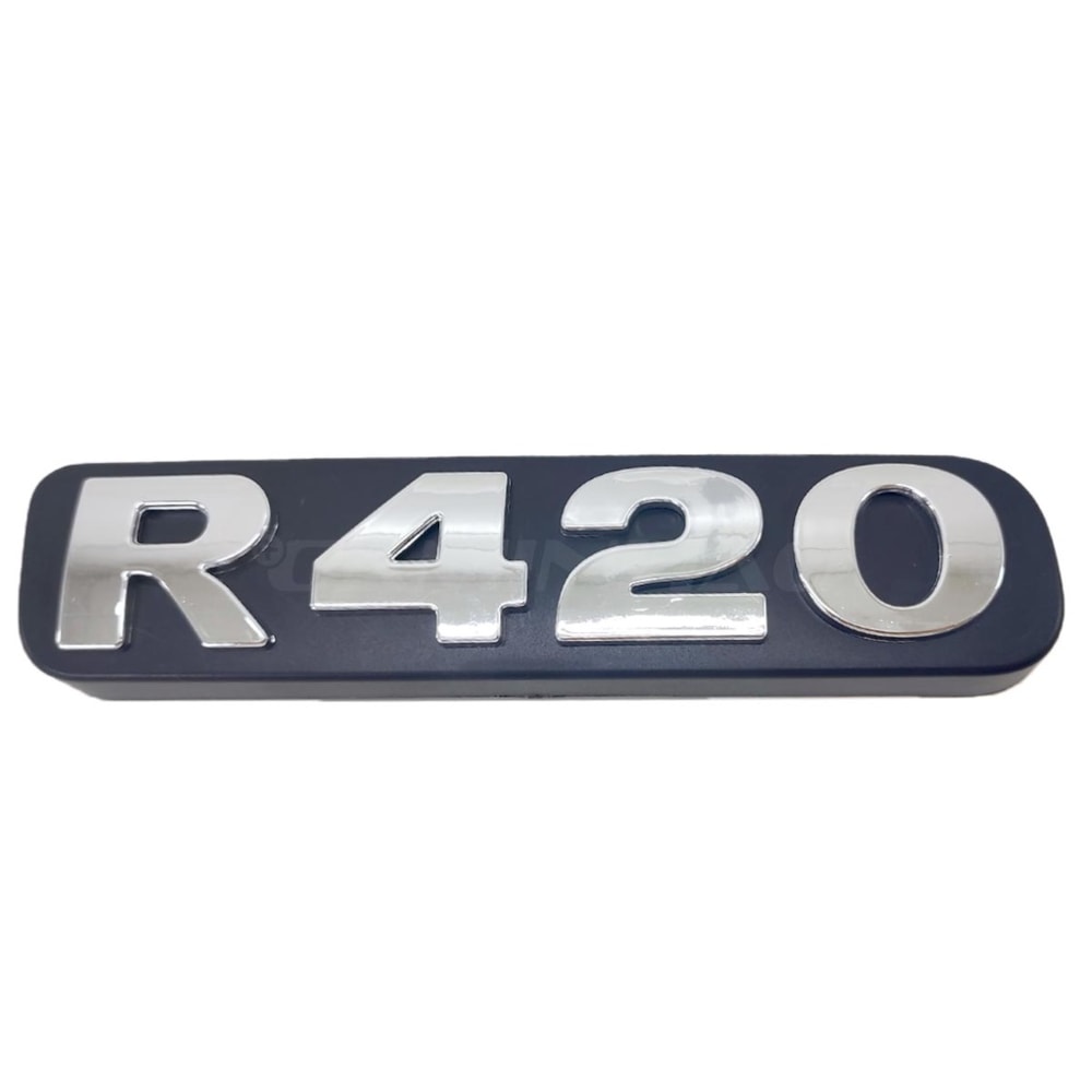 Product main image - 0542f7d9-2d7d-4141-88ce-51ac7cceeeb3