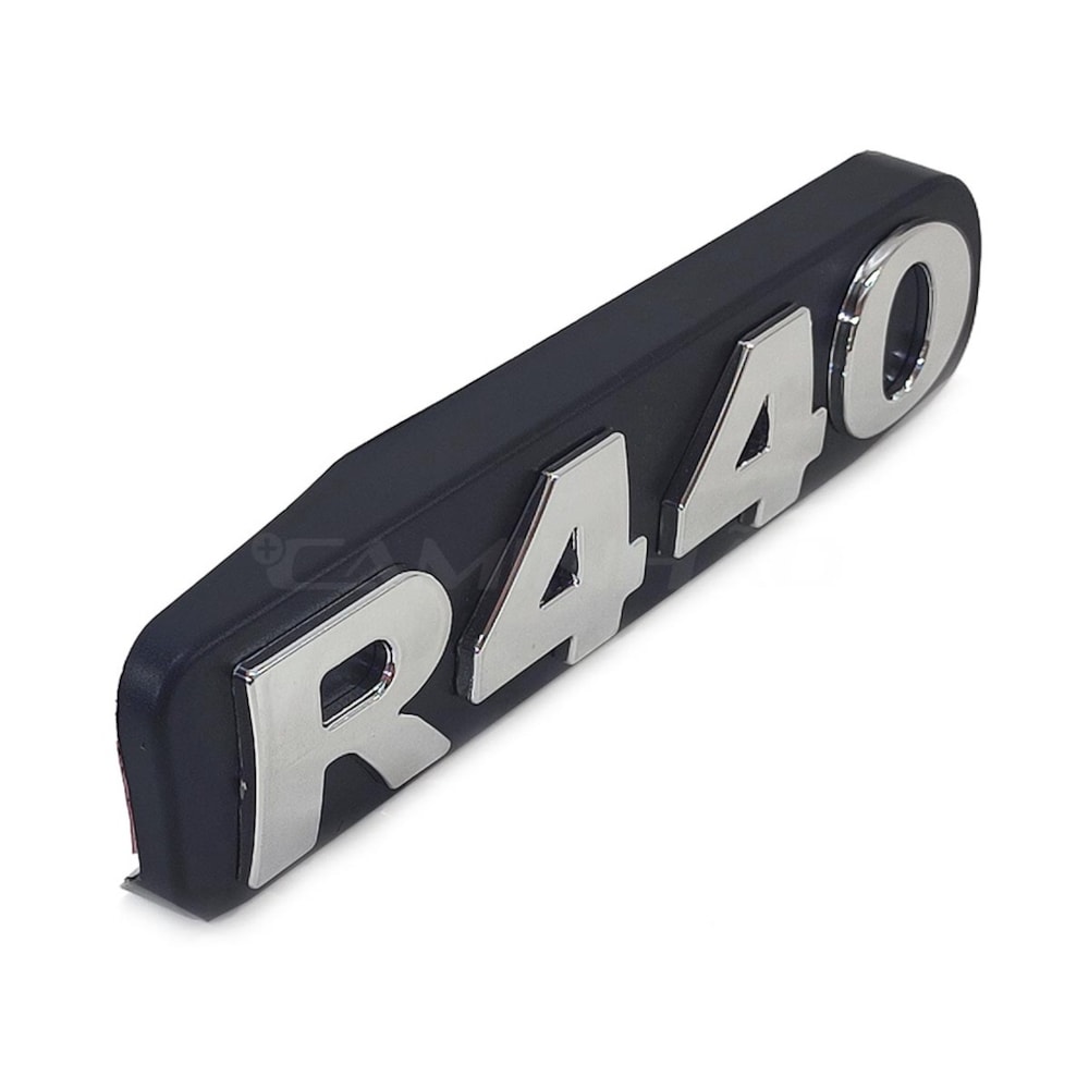 Product main image - 4a565571-312b-40e9-b4df-99e5021990f8