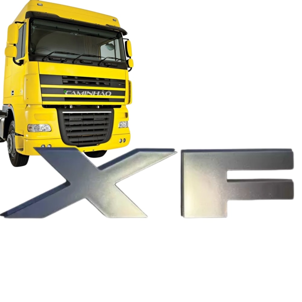 Product main image - 7368a077-e305-4206-b15b-21b72dd1012c