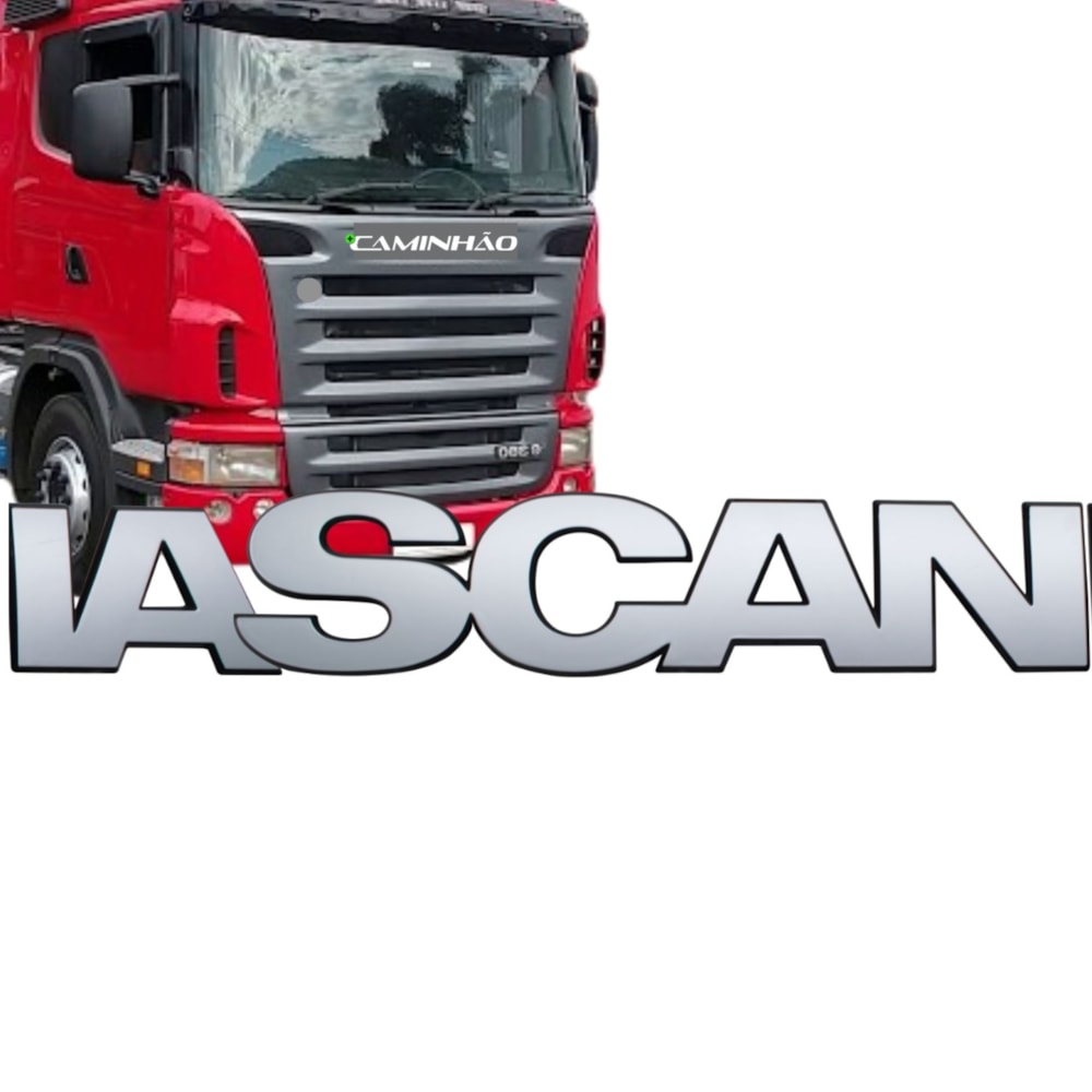 Product main image - 02b9fd96-3efa-45e1-804b-aa68990da36d