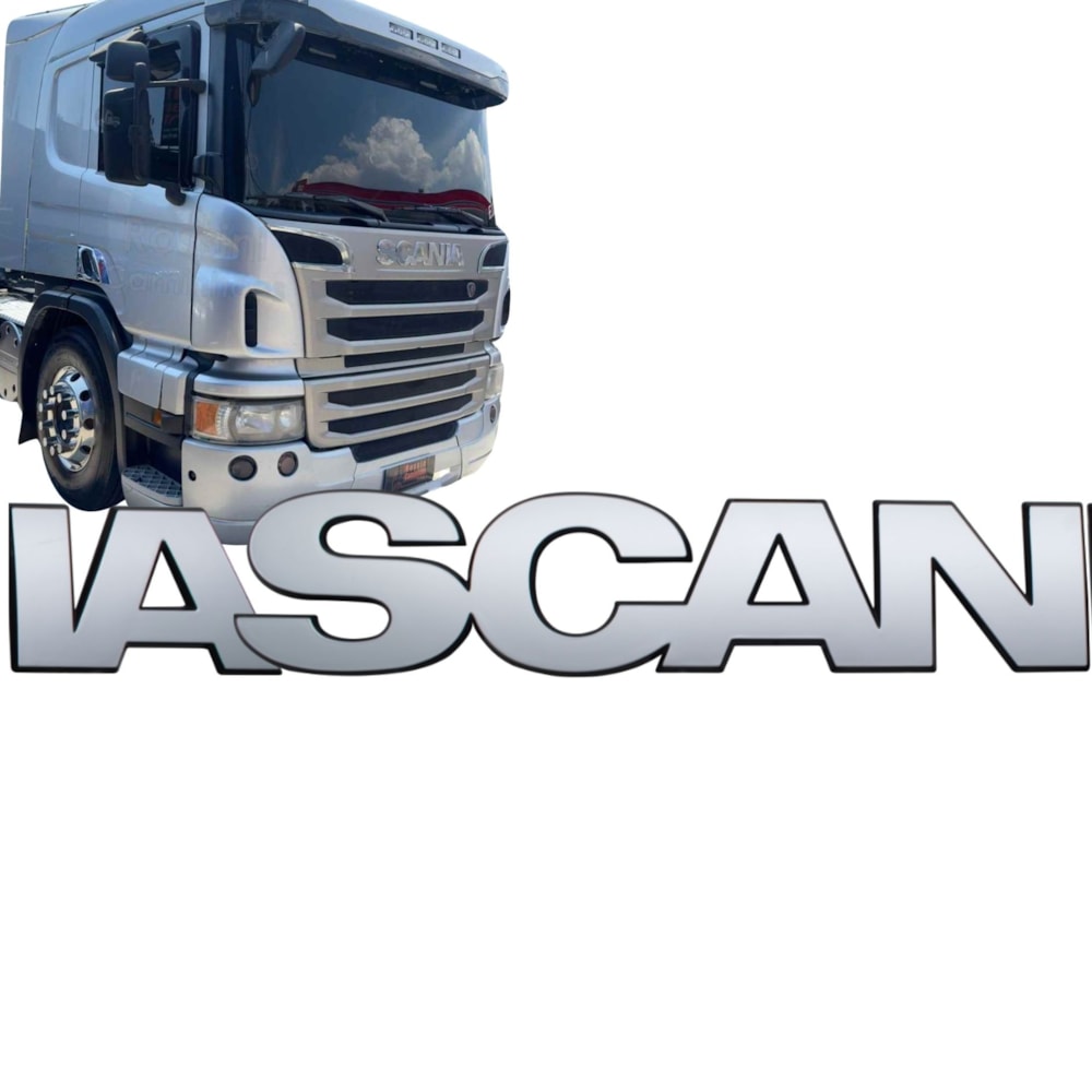 Product main image - 367ef4e7-6b83-4d3f-9eb1-aa7698a09c69