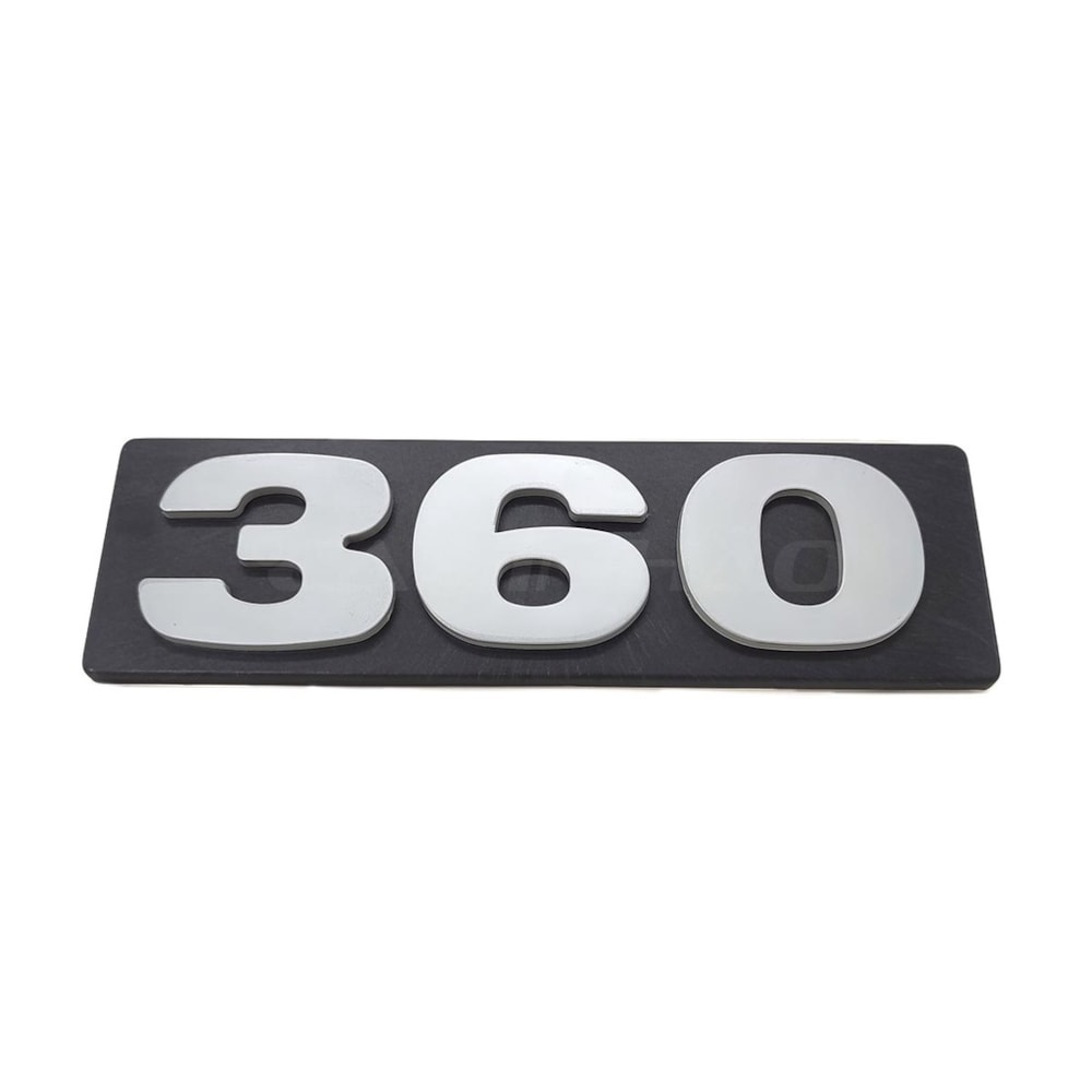 Product main image - 194869f9-60f5-48cc-a292-133339ae4a19