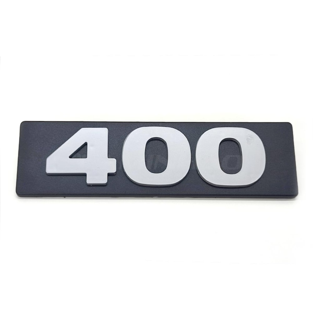 Product main image - b83b1f81-1a94-4b5d-958c-762f7a33b858
