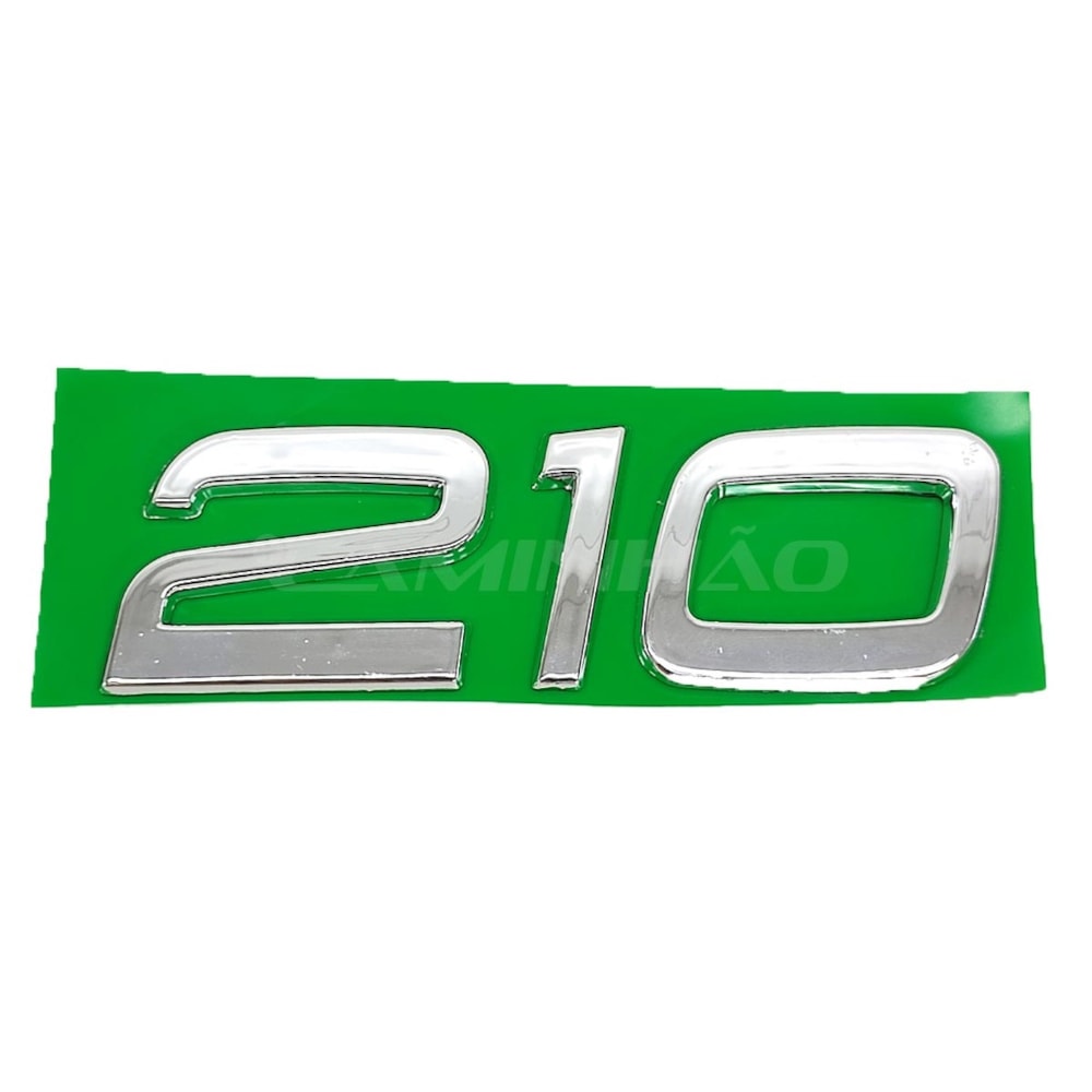 Product main image - c32ceee0-9cdc-4cbc-900f-75de96029c0c