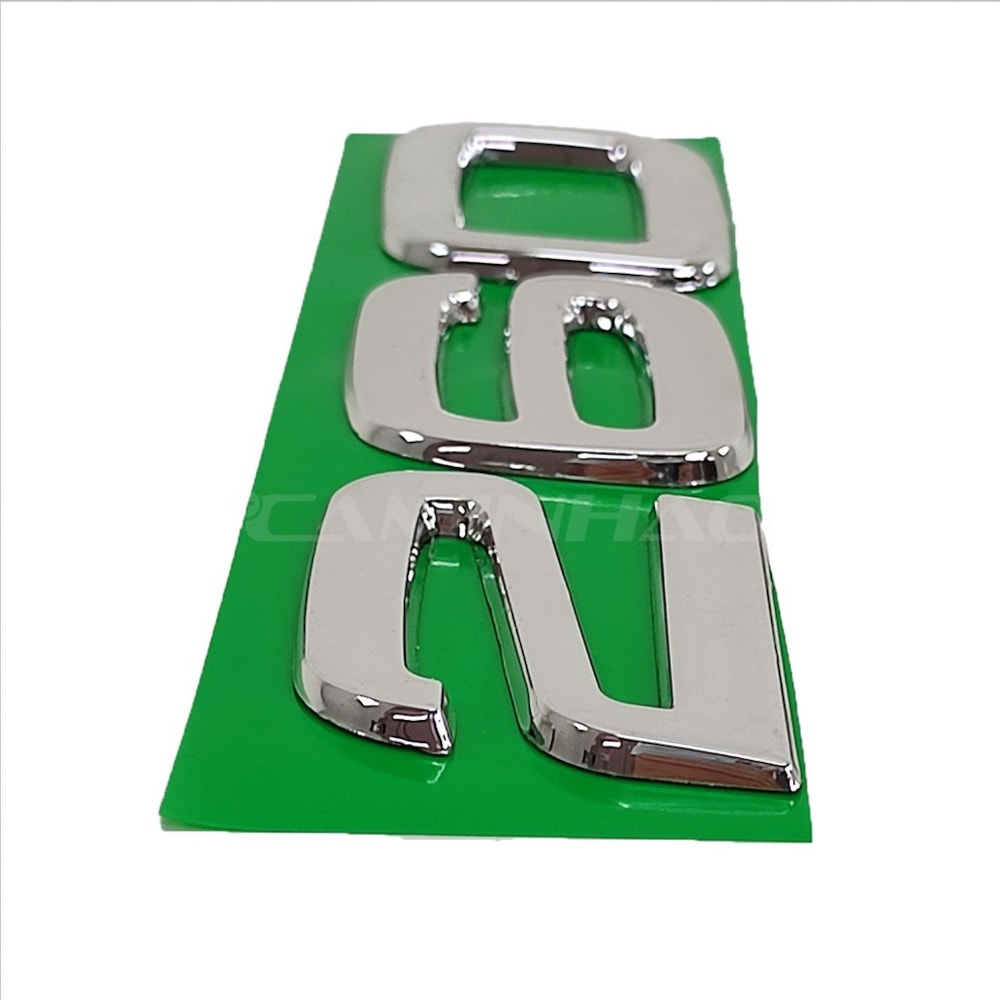 image_133c1a08-98d4-4e16-ba9e-fdc1e4e8b9e7