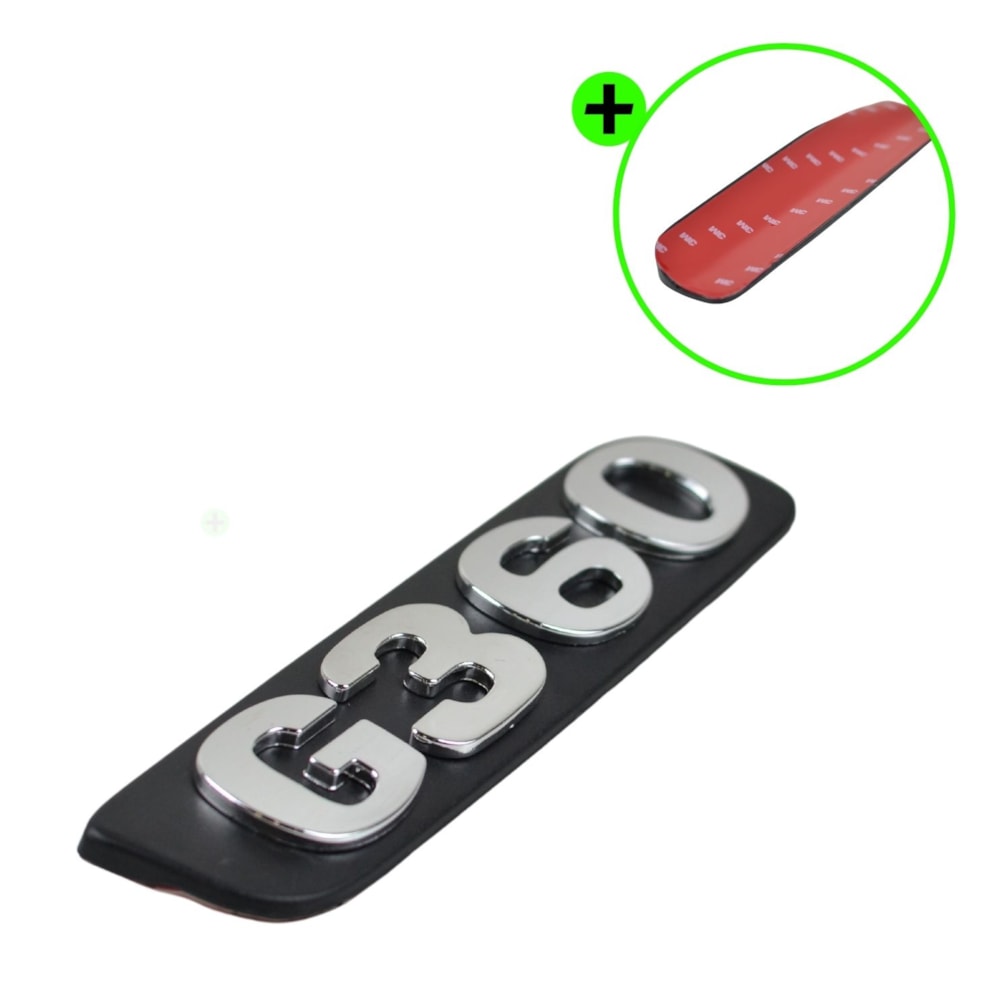 image_54b7fa27-66ed-46a5-8921-e858dfb9a03c