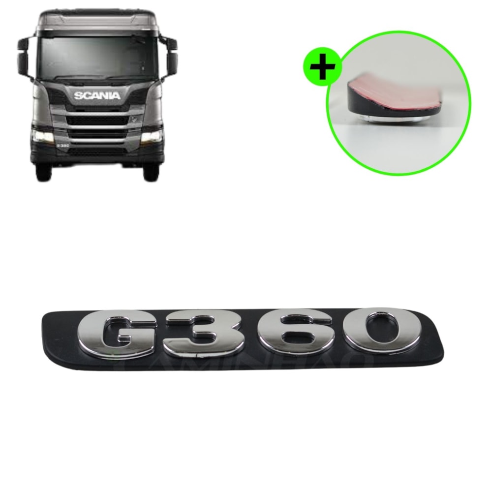 image_9c6d012a-08ba-4aeb-ab3c-323929d6a4f2