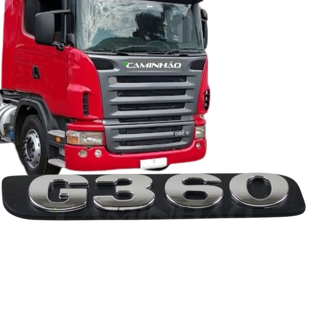 Product main image - 148e64ee-ccd8-4efe-b0a2-b40345f619d5