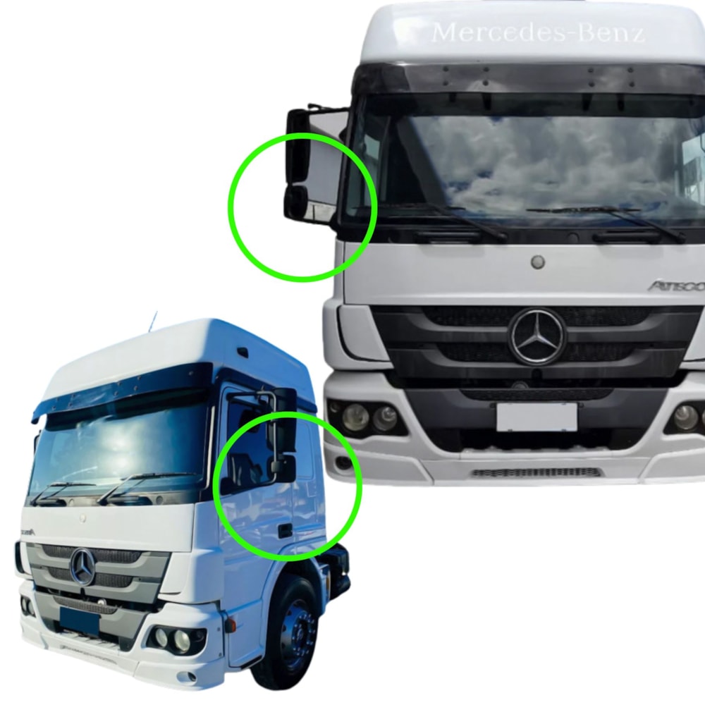 image_a0a052e6-8566-486a-a885-e0726abe1820